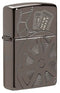 Zippo vžigalnik 60.005.998 Celebrating Movies